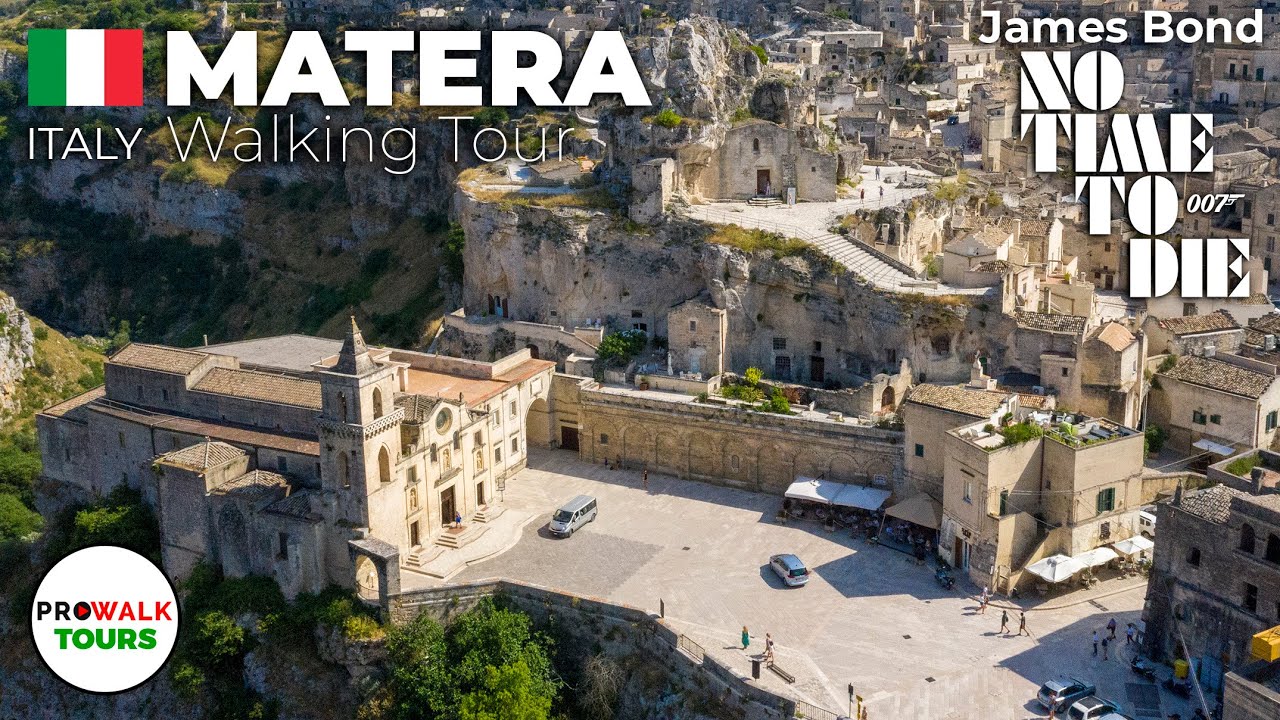 matera-italy travel cover